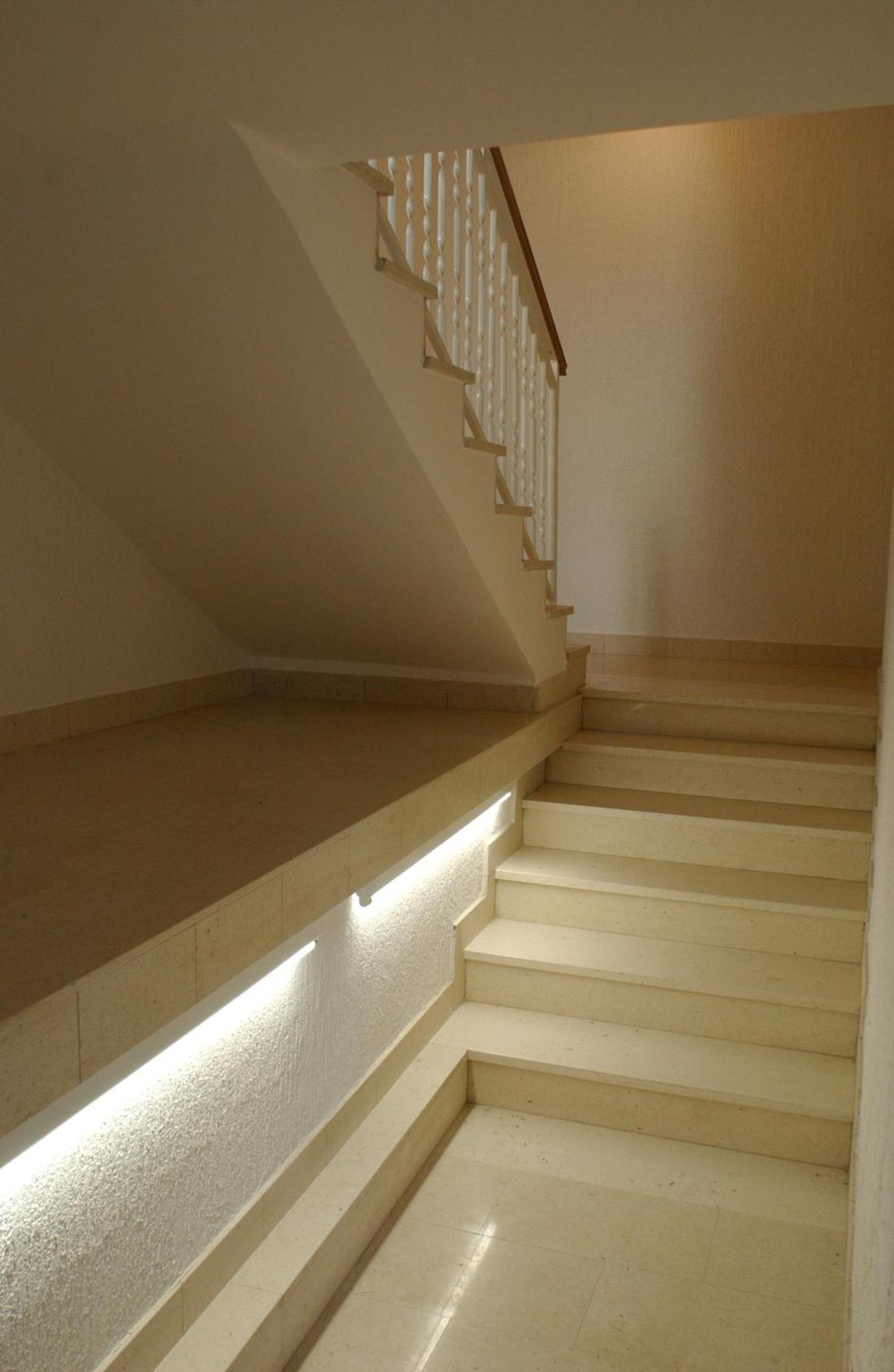 Apartments Nikolas Vodice Exterior photo