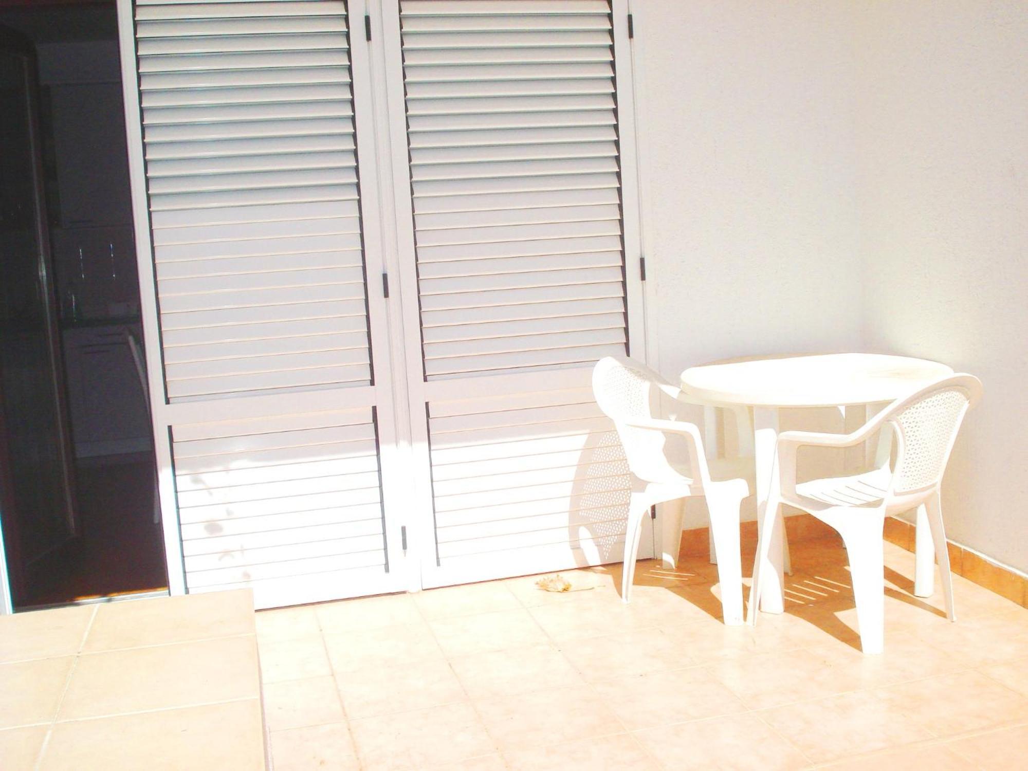 Apartments Nikolas Vodice Exterior photo