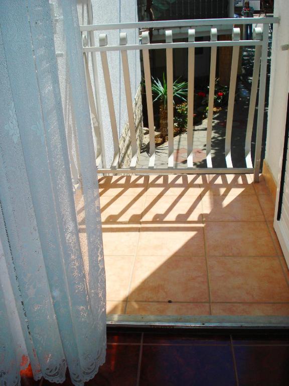 Apartments Nikolas Vodice Room photo